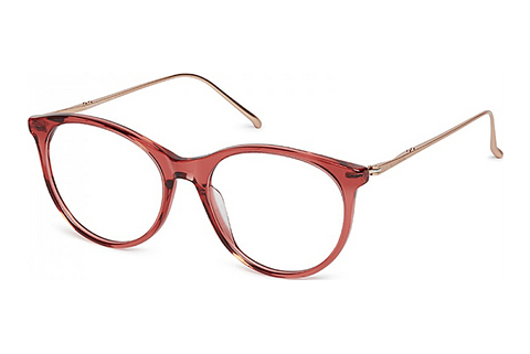 Lunettes design Scotch and Soda 503002 239