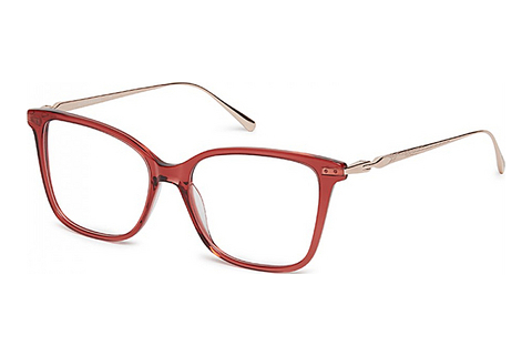 Eyewear Scotch and Soda 503003 239