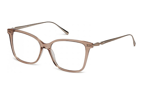 Lunettes design Scotch and Soda 503003 288