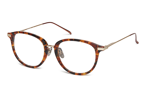 Lunettes design Scotch and Soda 503005 104