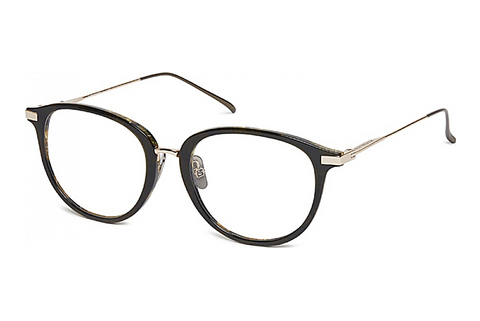 Lunettes design Scotch and Soda 503005 500