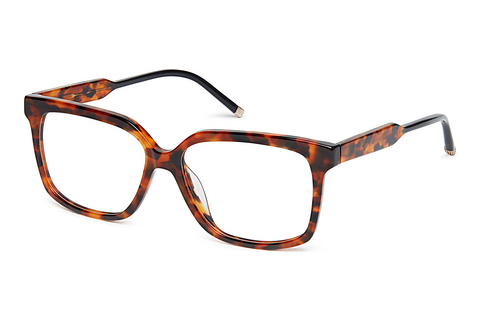 Eyewear Scotch and Soda 503009 101