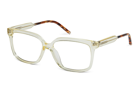 Lunettes design Scotch and Soda 503009 404