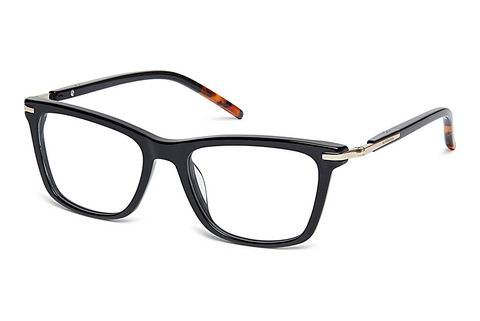 Lunettes design Scotch and Soda 503010 004