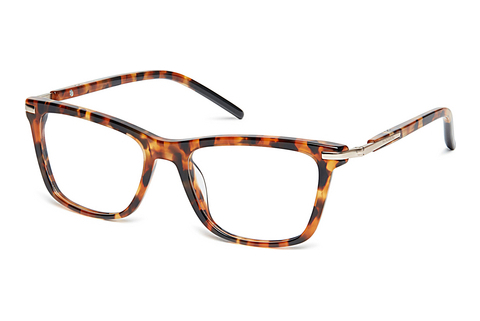 Eyewear Scotch and Soda 503010 101