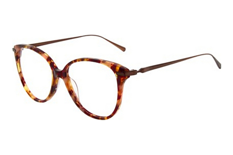 Lunettes design Scotch and Soda 503011 371