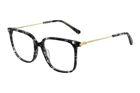 Eyewear Scotch and Soda 503012 010