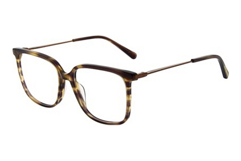 Lunettes design Scotch and Soda 503012 107