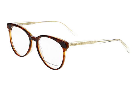 Eyewear Scotch and Soda 503016 140