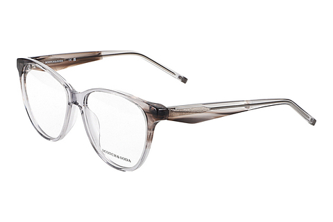 Eyewear Scotch and Soda 503018 969