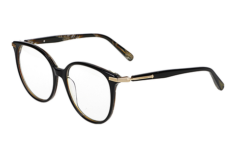 Eyewear Scotch and Soda 503020 005