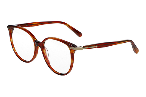 Lunettes design Scotch and Soda 503020 102