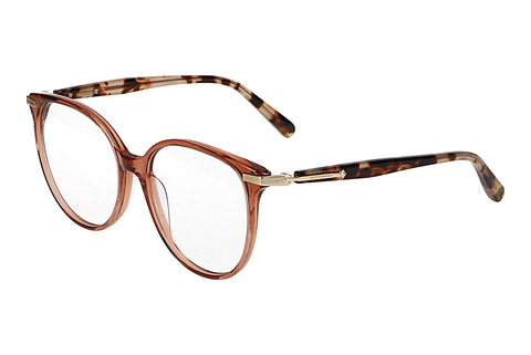 Lunettes design Scotch and Soda 503020 245