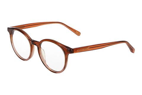 Lunettes design Scotch and Soda 503021 211