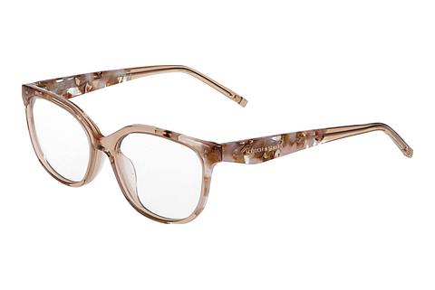 Lunettes design Scotch and Soda 503022 288