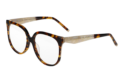 Lunettes design Scotch and Soda 503023 104