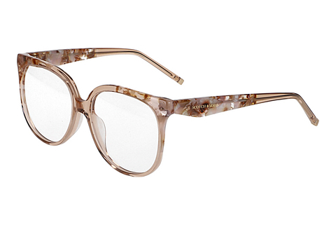 Eyewear Scotch and Soda 503023 288