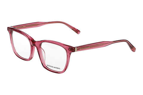 Eyewear Scotch and Soda 503024 298