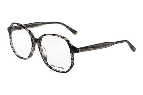 Eyewear Scotch and Soda 503025 907