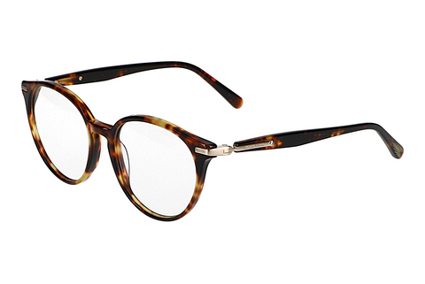 Lunettes design Scotch and Soda 503026 102