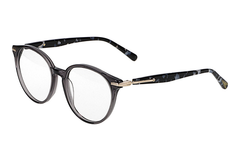 Lunettes design Scotch and Soda 503026 968