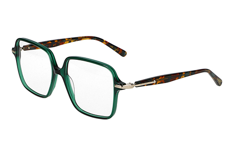 Eyewear Scotch and Soda 503027 549