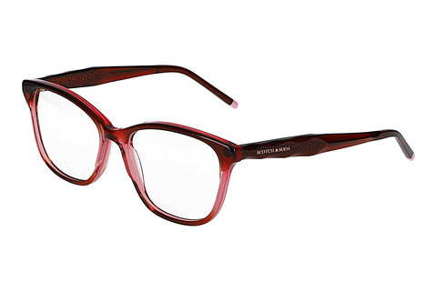 Eyewear Scotch and Soda 503030 287