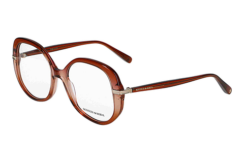 Eyewear Scotch and Soda 503032 115