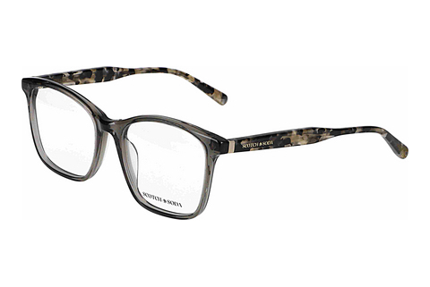 Eyewear Scotch and Soda 503033 901