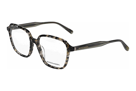 Eyewear Scotch and Soda 503034 907