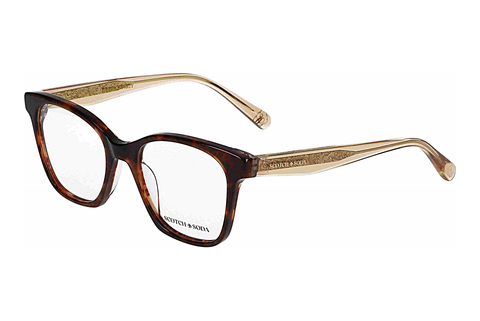 Eyewear Scotch and Soda 503037 157