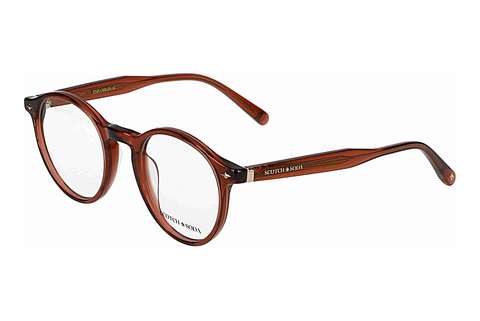 Eyewear Scotch and Soda 503039 166