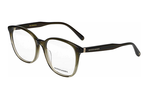 Eyewear Scotch and Soda 503040 552