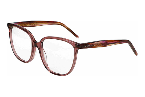 Eyewear Scotch and Soda 503041 202