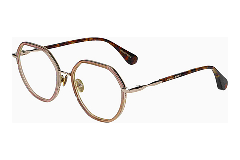 Eyewear Scotch and Soda 503042 133