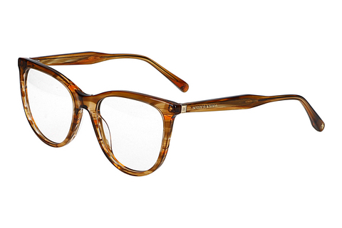 Lunettes design Scotch and Soda 503044 102