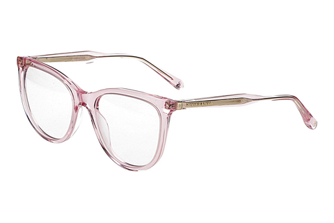 Eyewear Scotch and Soda 503044 202