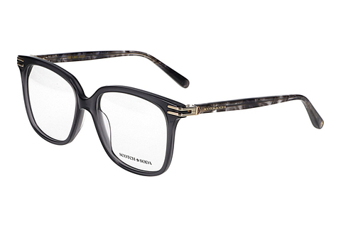 Eyewear Scotch and Soda 503045 101