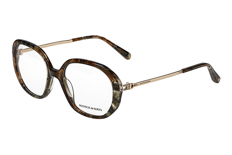 Eyewear Scotch and Soda 503046 103