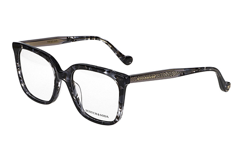 Eyewear Scotch and Soda 503047 101