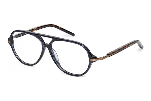 Lunettes design Scotch and Soda 504001 015