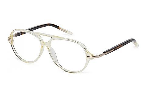 Eyewear Scotch and Soda 504001 433