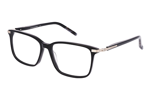 Eyewear Scotch and Soda 504002 008