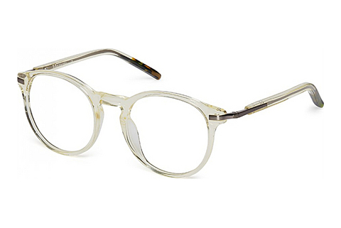 Lunettes design Scotch and Soda 504004 433