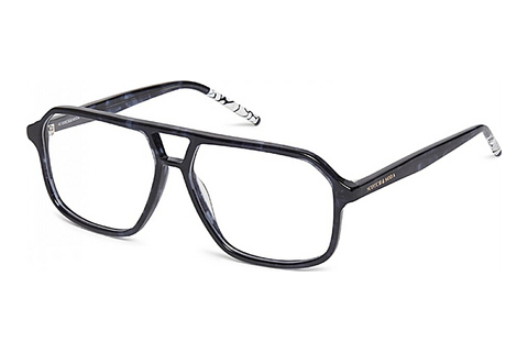 Lunettes design Scotch and Soda 504007 042