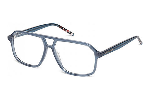 Eyewear Scotch and Soda 504007 637