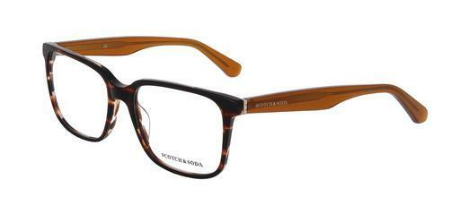 Eyewear Scotch and Soda 504008 173