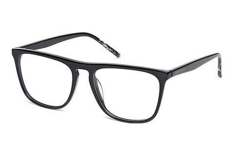 Eyewear Scotch and Soda 504010 001