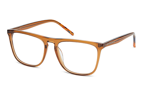 Eyewear Scotch and Soda 504010 147