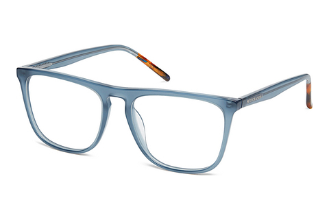 Lunettes design Scotch and Soda 504010 637